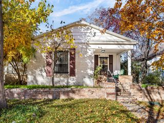 368 S 400 E, Provo, UT 84606