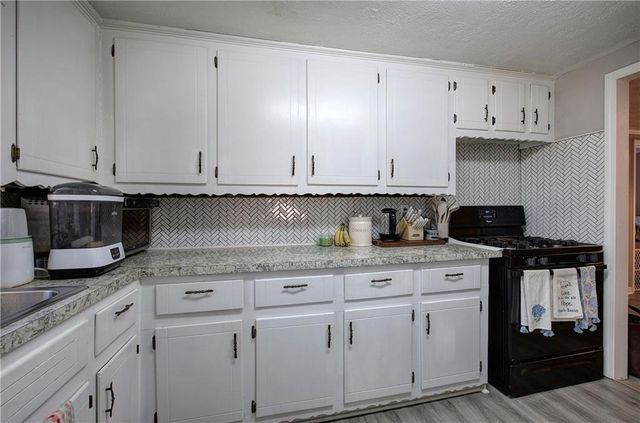 2023 Fate Conn Road, Canton, GA 30114