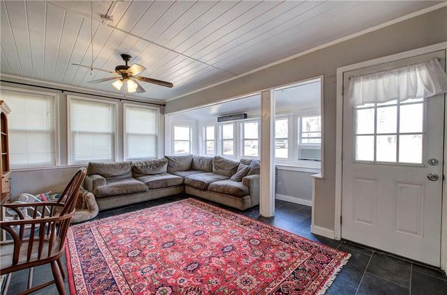 2023 Fate Conn Road, Canton, GA 30114