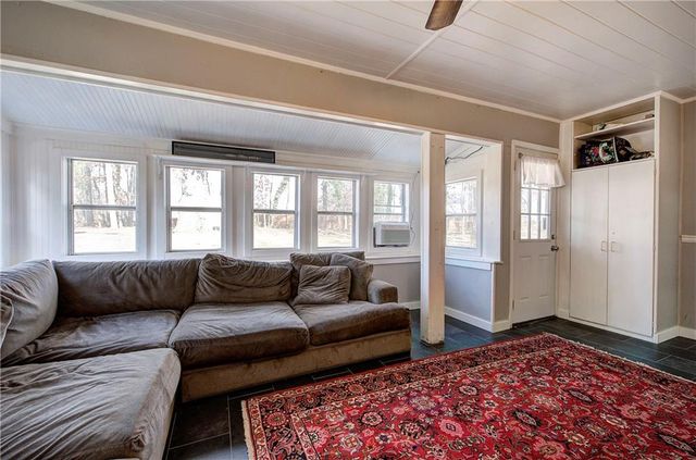 2023 Fate Conn Road, Canton, GA 30114