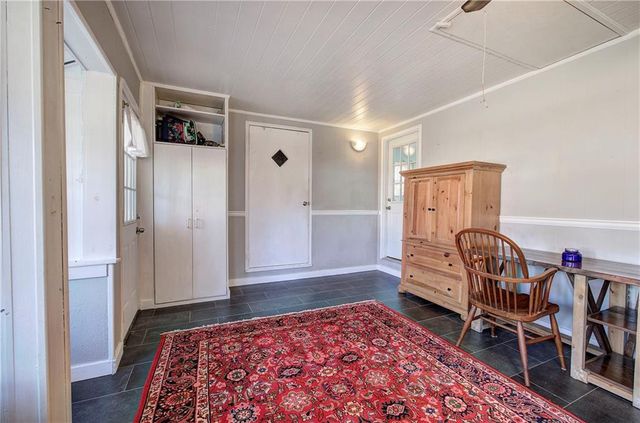 2023 Fate Conn Road, Canton, GA 30114