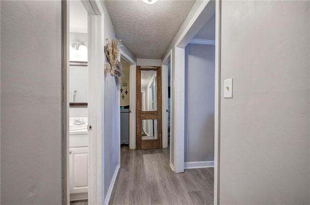 2023 Fate Conn Road, Canton, GA 30114