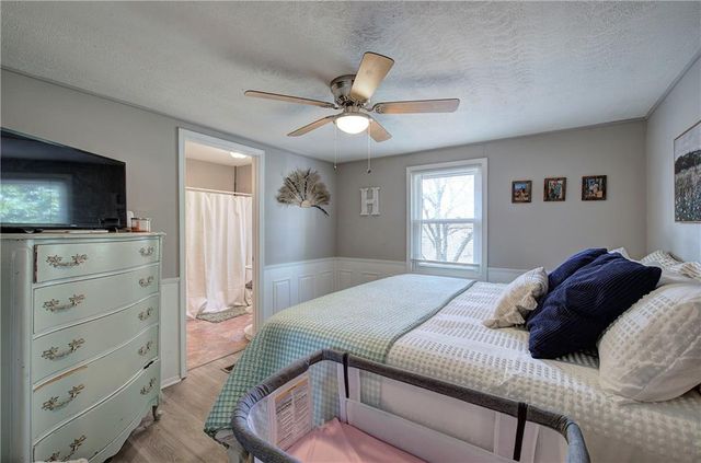 2023 Fate Conn Road, Canton, GA 30114