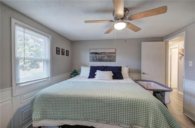 2023 Fate Conn Road, Canton, GA 30114