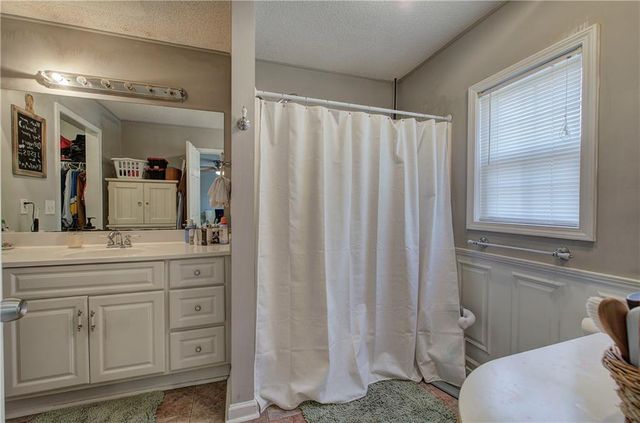 2023 Fate Conn Road, Canton, GA 30114