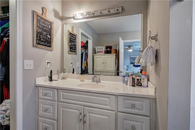 2023 Fate Conn Road, Canton, GA 30114