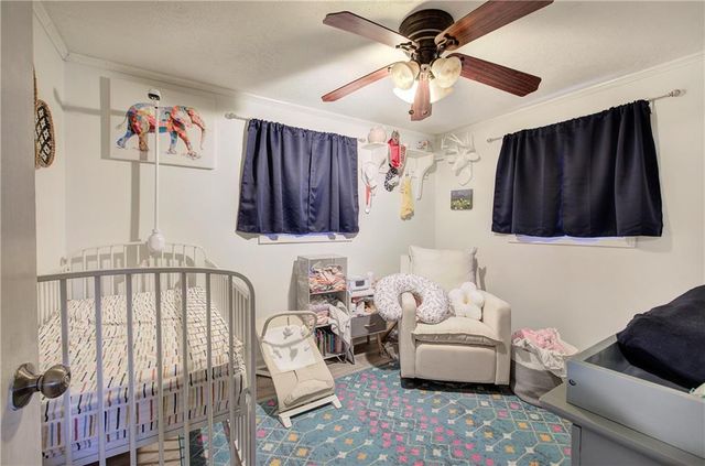 2023 Fate Conn Road, Canton, GA 30114