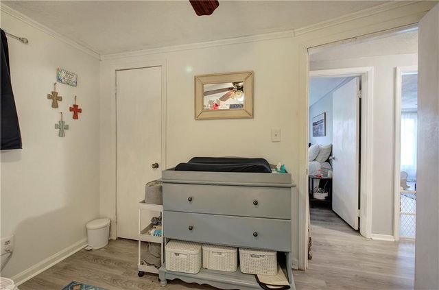 2023 Fate Conn Road, Canton, GA 30114