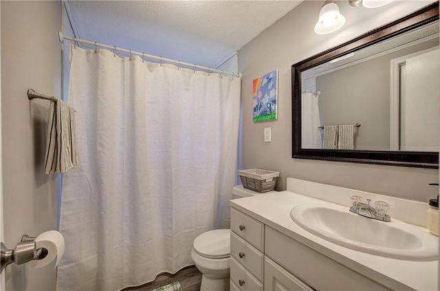 2023 Fate Conn Road, Canton, GA 30114