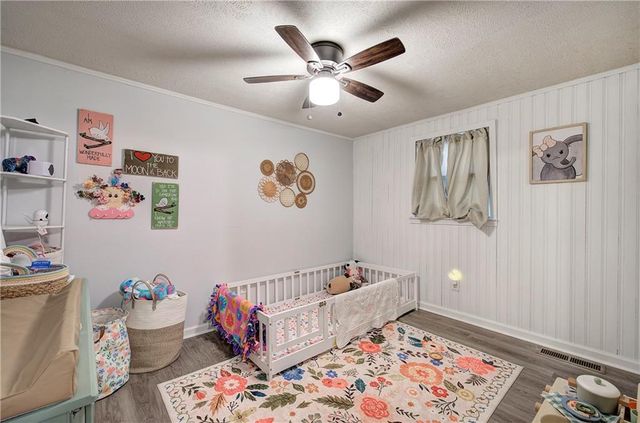 2023 Fate Conn Road, Canton, GA 30114