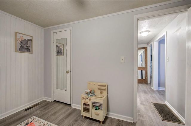 2023 Fate Conn Road, Canton, GA 30114