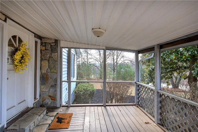 2023 Fate Conn Road, Canton, GA 30114