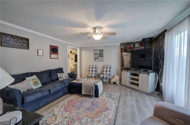 2023 Fate Conn Road, Canton, GA 30114