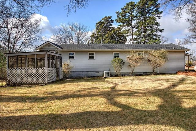 2023 Fate Conn Road, Canton, GA 30114