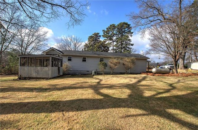 2023 Fate Conn Road, Canton, GA 30114