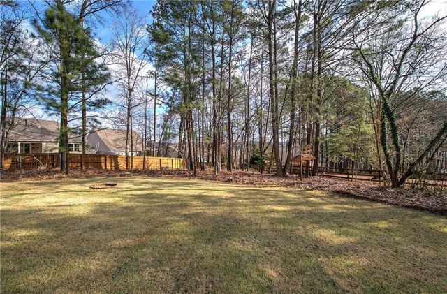 2023 Fate Conn Road, Canton, GA 30114