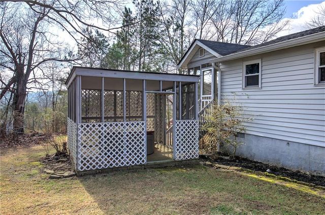 2023 Fate Conn Road, Canton, GA 30114