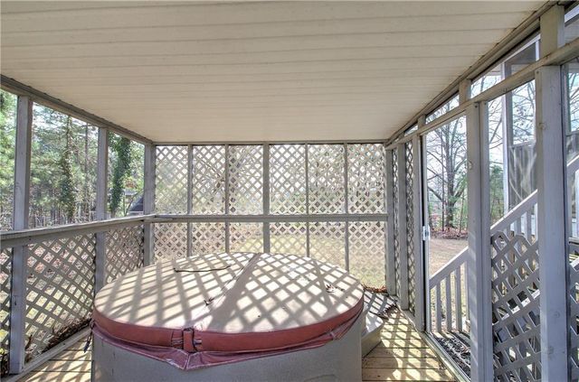 2023 Fate Conn Road, Canton, GA 30114