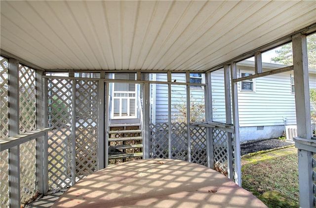 2023 Fate Conn Road, Canton, GA 30114