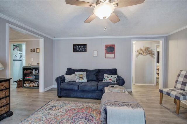 2023 Fate Conn Road, Canton, GA 30114