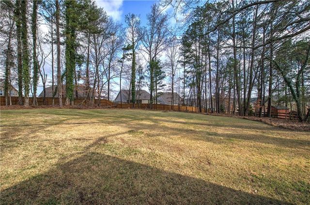 2023 Fate Conn Road, Canton, GA 30114
