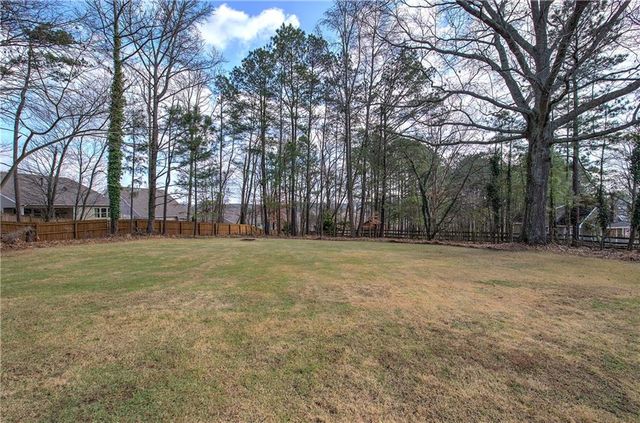 2023 Fate Conn Road, Canton, GA 30114