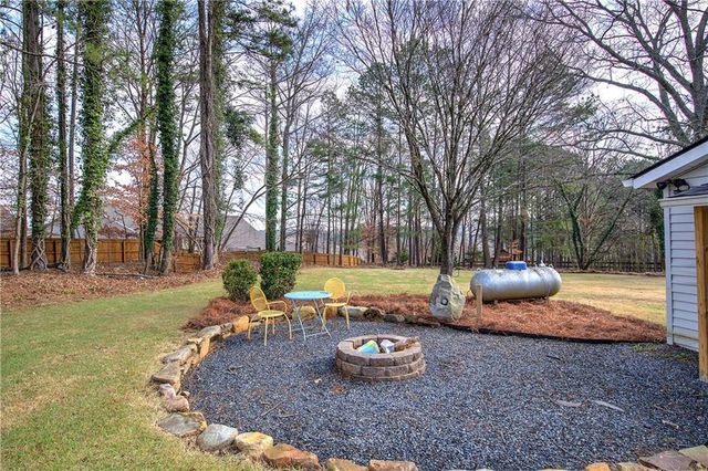 2023 Fate Conn Road, Canton, GA 30114