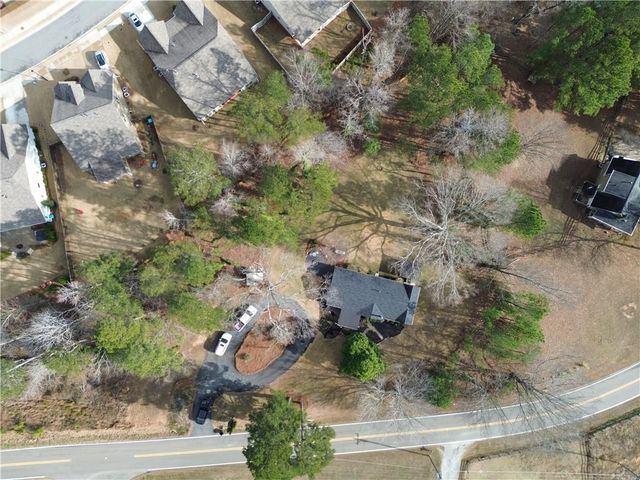 2023 Fate Conn Road, Canton, GA 30114