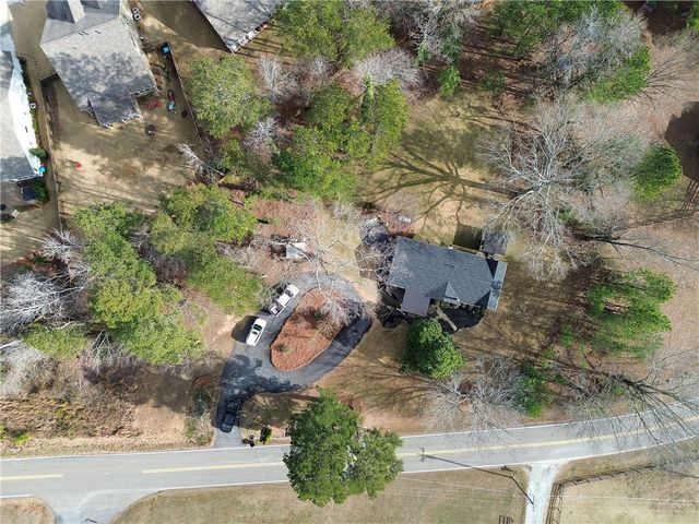 2023 Fate Conn Road, Canton, GA 30114