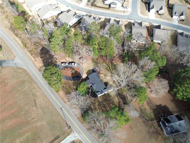 2023 Fate Conn Road, Canton, GA 30114