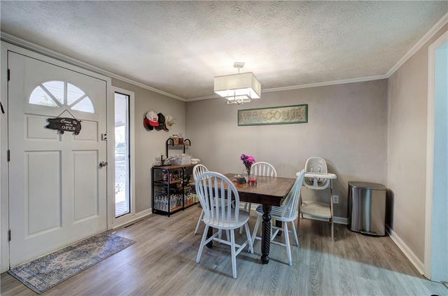 2023 Fate Conn Road, Canton, GA 30114