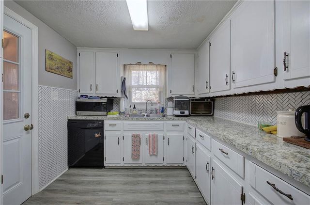 2023 Fate Conn Road, Canton, GA 30114