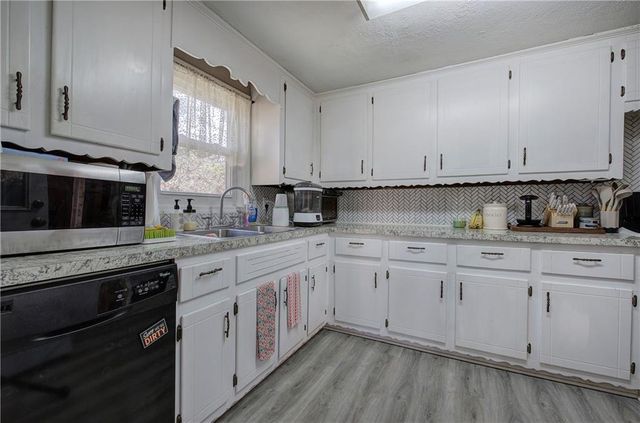 2023 Fate Conn Road, Canton, GA 30114