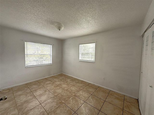 720 MICHIGAN COURT 4, St Cloud, FL 34769