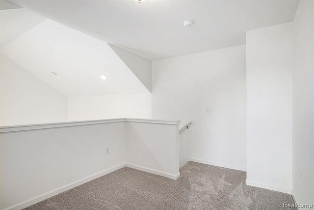 380 Dorchester Drive, Howell, MI 48855