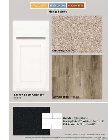 380 Dorchester Drive, Howell, MI 48855