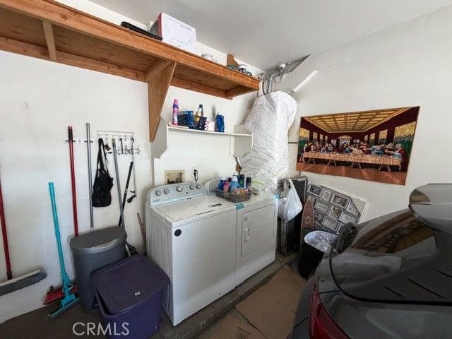 9300 Burnet 122, North Hills (los Angeles), CA 91343