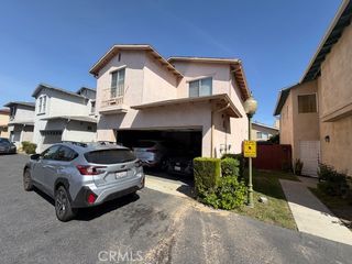 9300 Burnet 122, North Hills (los Angeles), CA 91343