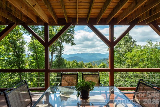 30 Wedgewood Terrace, Black Mountain, NC 28711
