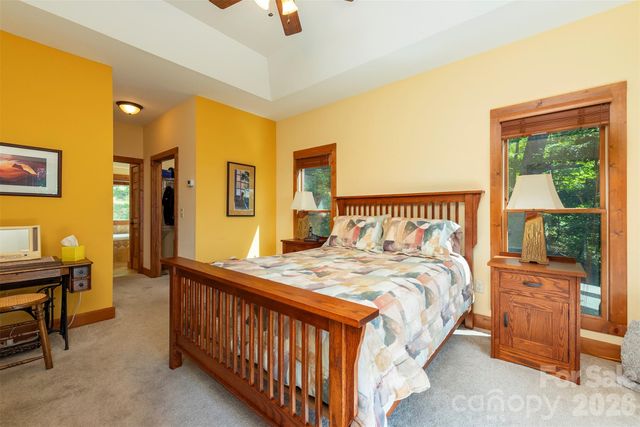 30 Wedgewood Terrace, Black Mountain, NC 28711