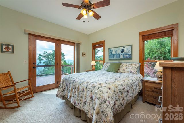 30 Wedgewood Terrace, Black Mountain, NC 28711