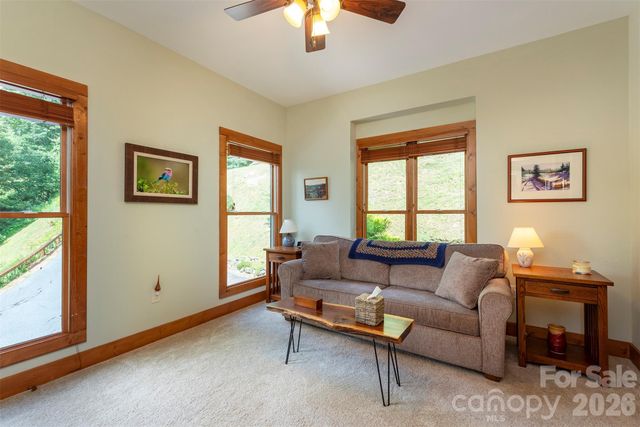 30 Wedgewood Terrace, Black Mountain, NC 28711