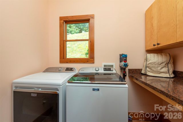 30 Wedgewood Terrace, Black Mountain, NC 28711