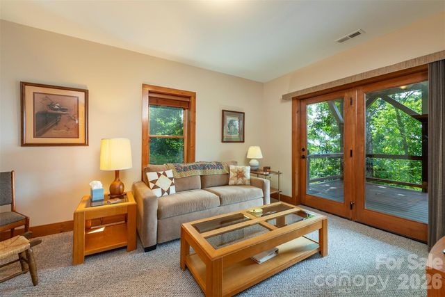 30 Wedgewood Terrace, Black Mountain, NC 28711