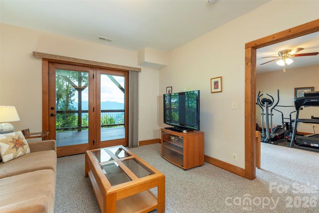 30 Wedgewood Terrace, Black Mountain, NC 28711