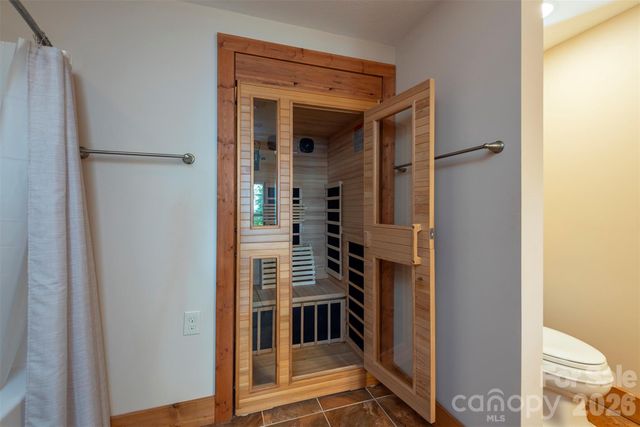 30 Wedgewood Terrace, Black Mountain, NC 28711