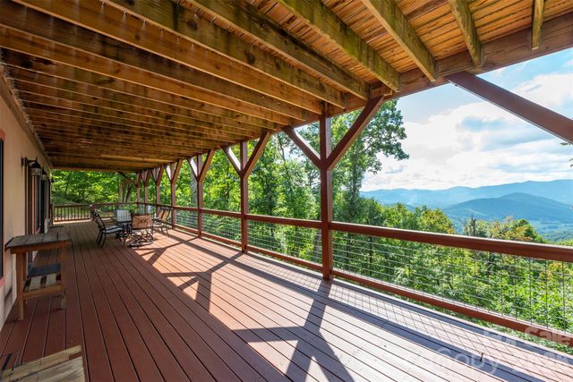 30 Wedgewood Terrace, Black Mountain, NC 28711