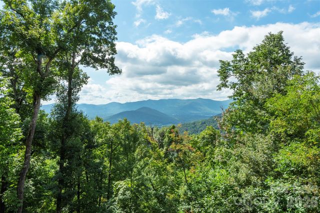 30 Wedgewood Terrace, Black Mountain, NC 28711