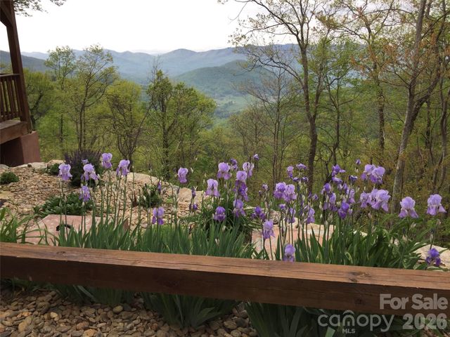 30 Wedgewood Terrace, Black Mountain, NC 28711