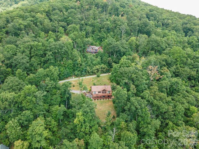30 Wedgewood Terrace, Black Mountain, NC 28711
